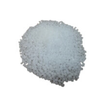 HDPE