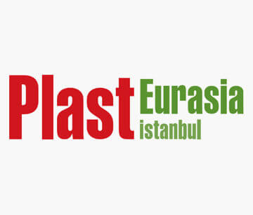 2024 The 33rd International Istanbul Plastics Industry Fair
